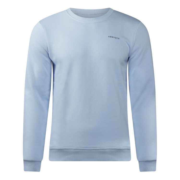 Ambique Kris W Kris W - www.romeynkids.nl - Romeyn Kids