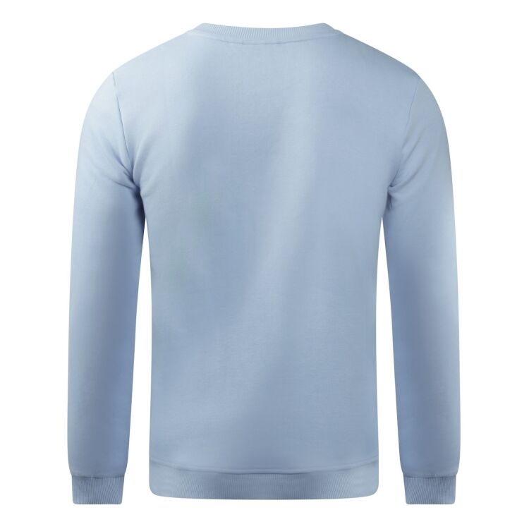 Ambique Kris W Kris W - www.romeynkids.nl - Romeyn Kids