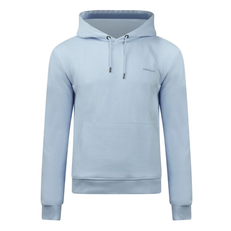 Ambique Nick W Nick W - www.romeynkids.nl - Romeyn Kids