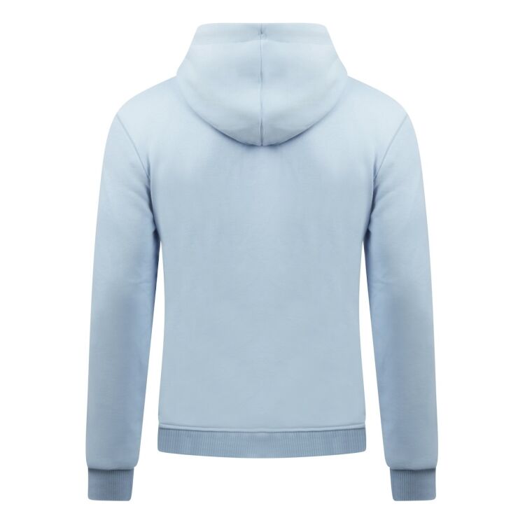 Ambique Nick W Nick W - www.romeynkids.nl - Romeyn Kids