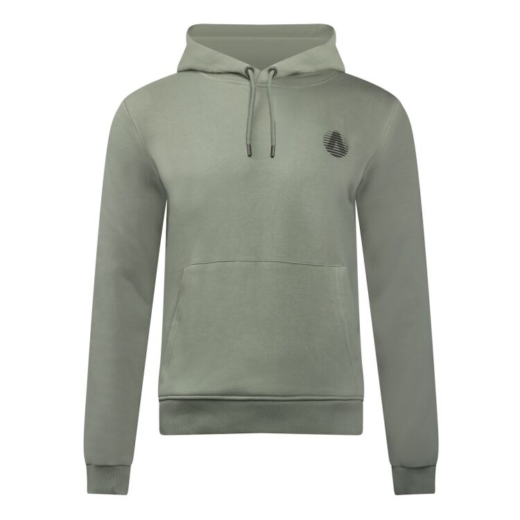 Ambique Alex W Alex W - www.romeynkids.nl - Romeyn Kids