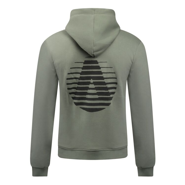 Ambique Alex W Alex W - www.romeynkids.nl - Romeyn Kids