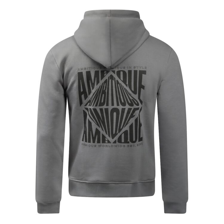 Ambique Sam W Sam W - www.romeynkids.nl - Romeyn Kids