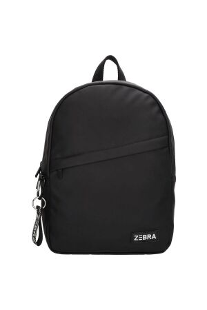 Zebra Trends 22593