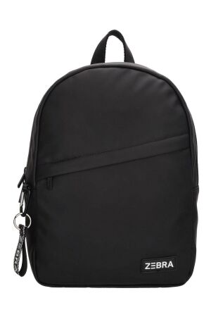 Zebra Trends Tassen for boys Zebra Trends 22593