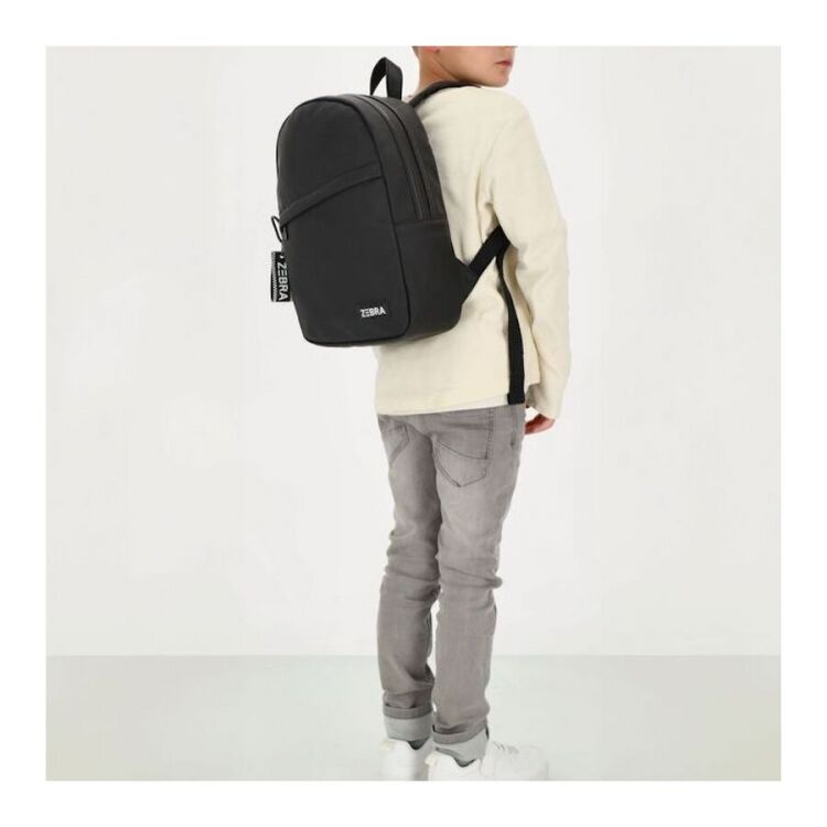 Zebra Trends 22593 22593 - www.romeynkids.nl - Romeyn Kids