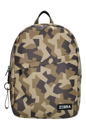 Zebra Trends Tassen for boys Zebra Trends 22593