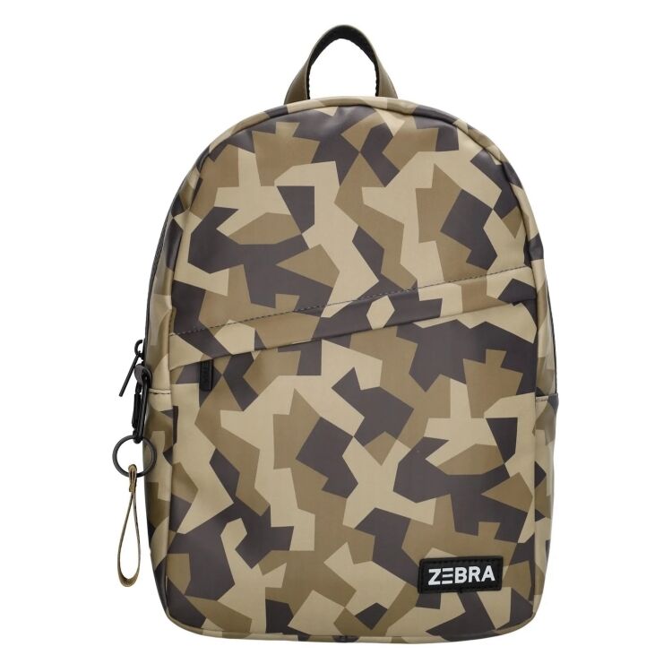 Zebra Trends 22593 22593 - www.romeynkids.nl - Romeyn Kids