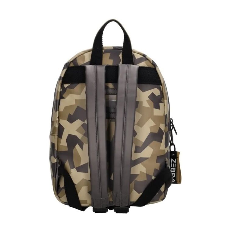 Zebra Trends 22593 22593 - www.romeynkids.nl - Romeyn Kids