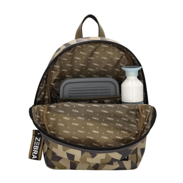 Zebra Trends 22593 22593 - www.romeynkids.nl - Romeyn Kids