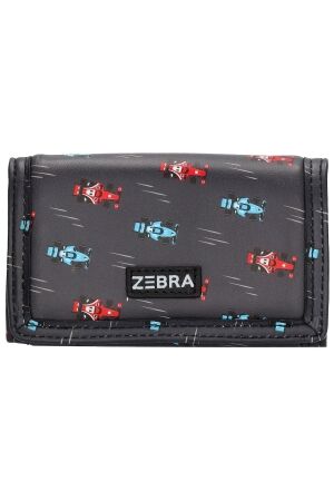 Zebra Trends 22711