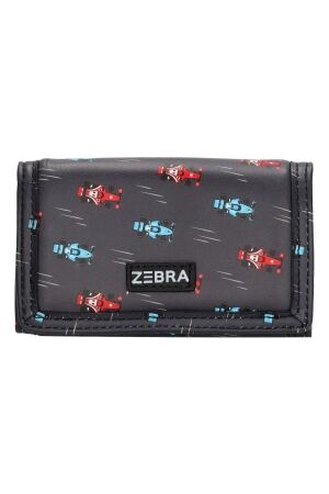 Zebra Trends 22711