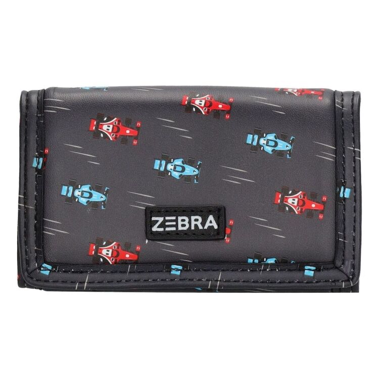 Zebra Trends 22711 22711 - www.romeynkids.nl - Romeyn Kids