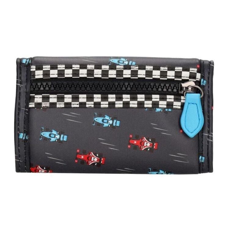 Zebra Trends 22711 22711 - www.romeynkids.nl - Romeyn Kids