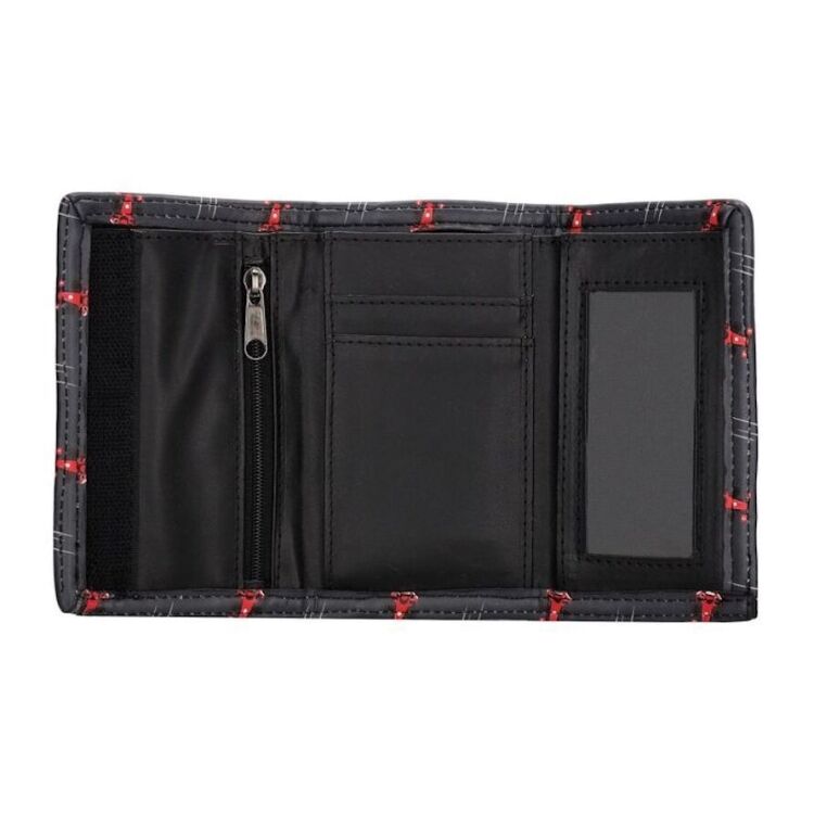 Zebra Trends 22711 22711 - www.romeynkids.nl - Romeyn Kids