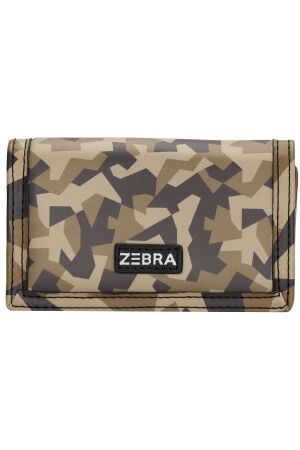 Zebra Trends 22711