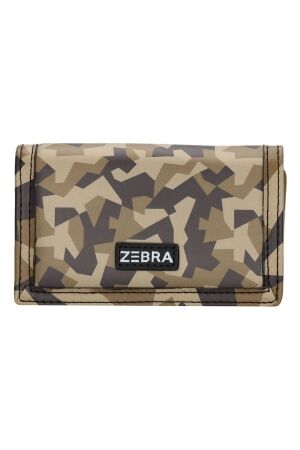 Zebra Trends Gifts & Accessoires Zebra Trends 22711