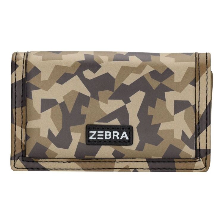 Zebra Trends 22711 22711 - www.romeynkids.nl - Romeyn Kids