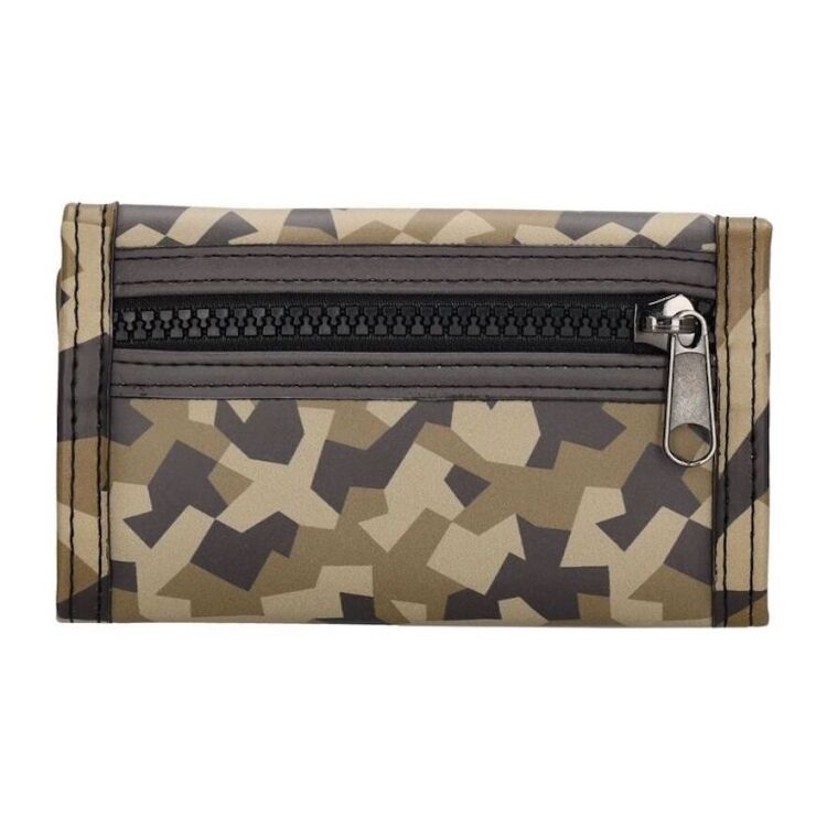 Zebra Trends 22711 22711 - www.romeynkids.nl - Romeyn Kids