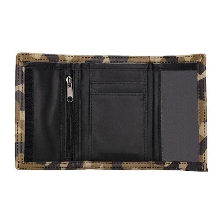 Zebra Trends 22711 22711 - www.romeynkids.nl - Romeyn Kids