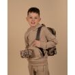 Zebra Trends 22711 22711 - www.romeynkids.nl - Romeyn Kids