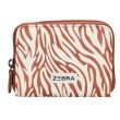 Zebra Trends 22654028 22654028 - www.romeynkids.nl - Romeyn Kids
