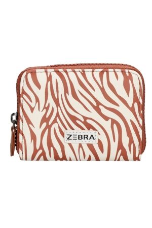 Zebra Trends 22654028