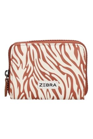 Zebra Trends Gifts & Accessoires Zebra Trends 22654028