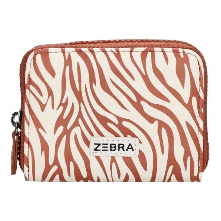 Zebra Trends 22654028 22654028 - www.romeynkids.nl - Romeyn Kids