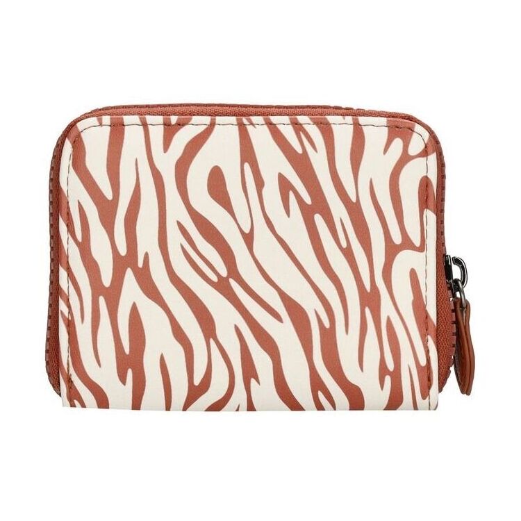 Zebra Trends 22654028 22654028 - www.romeynkids.nl - Romeyn Kids