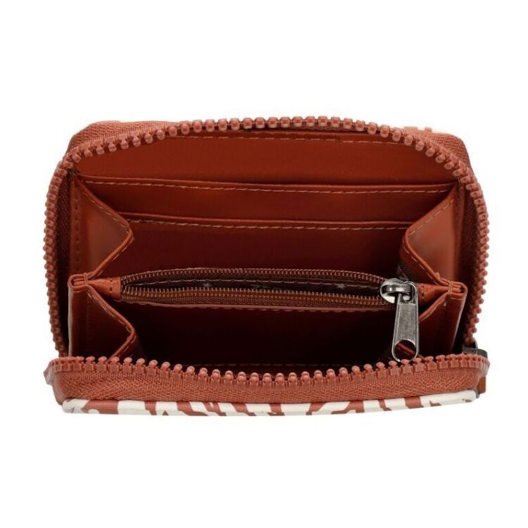 Zebra Trends 22654028 22654028 - www.romeynkids.nl - Romeyn Kids