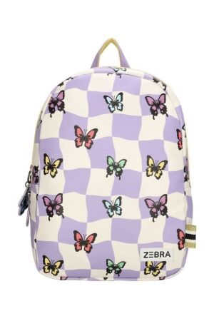 Zebra Trends Tassen for girls Zebra Trends 22594