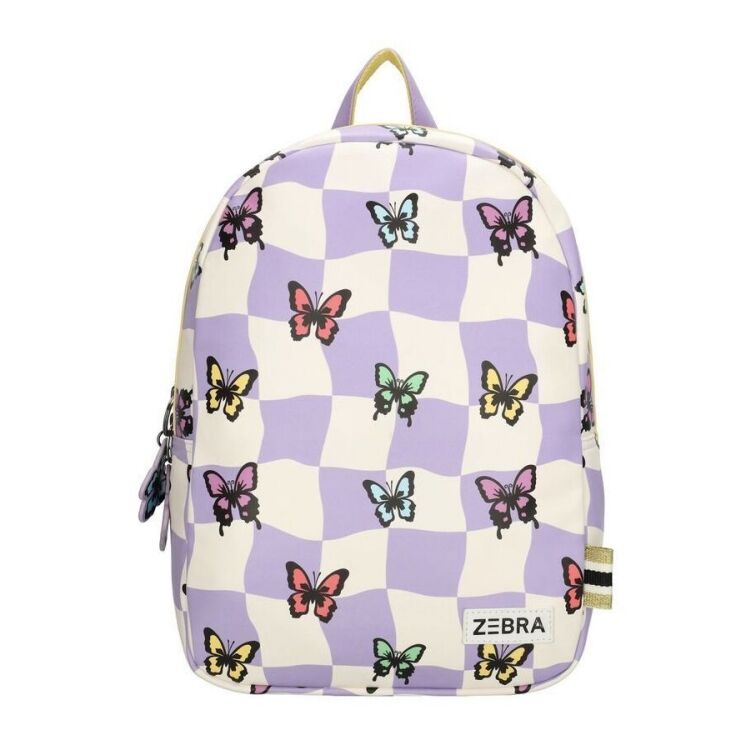 Zebra Trends 22594 22594 - www.romeynkids.nl - Romeyn Kids