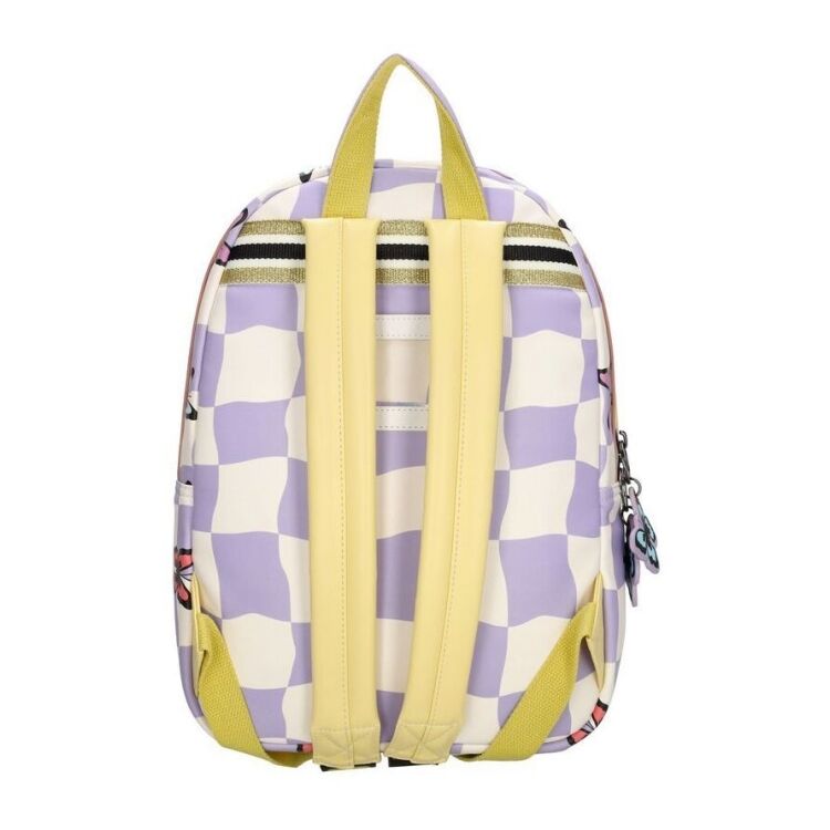 Zebra Trends 22594 22594 - www.romeynkids.nl - Romeyn Kids