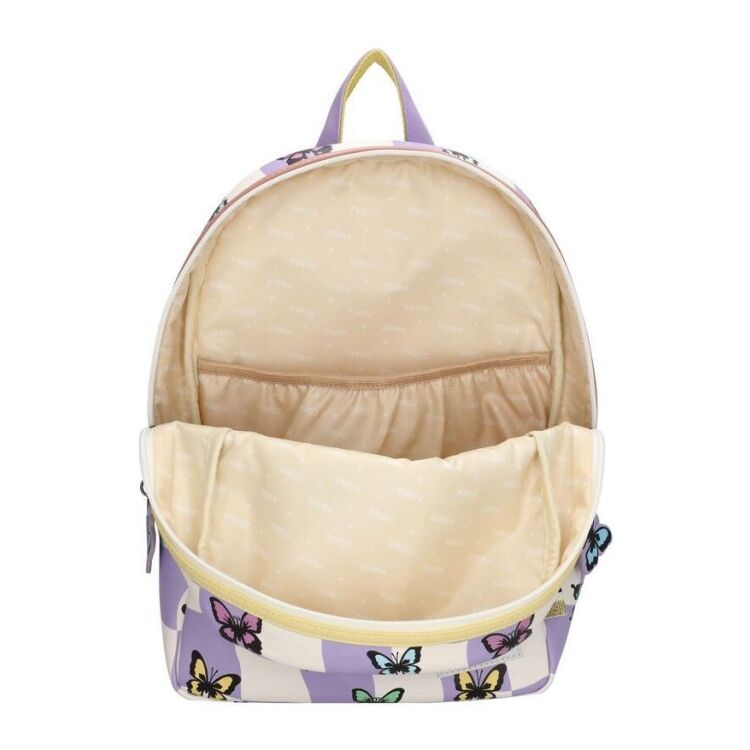 Zebra Trends 22594 22594 - www.romeynkids.nl - Romeyn Kids