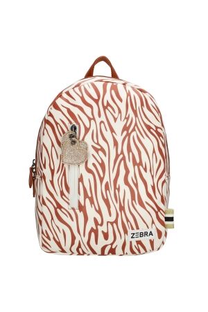 Zebra Trends 22594