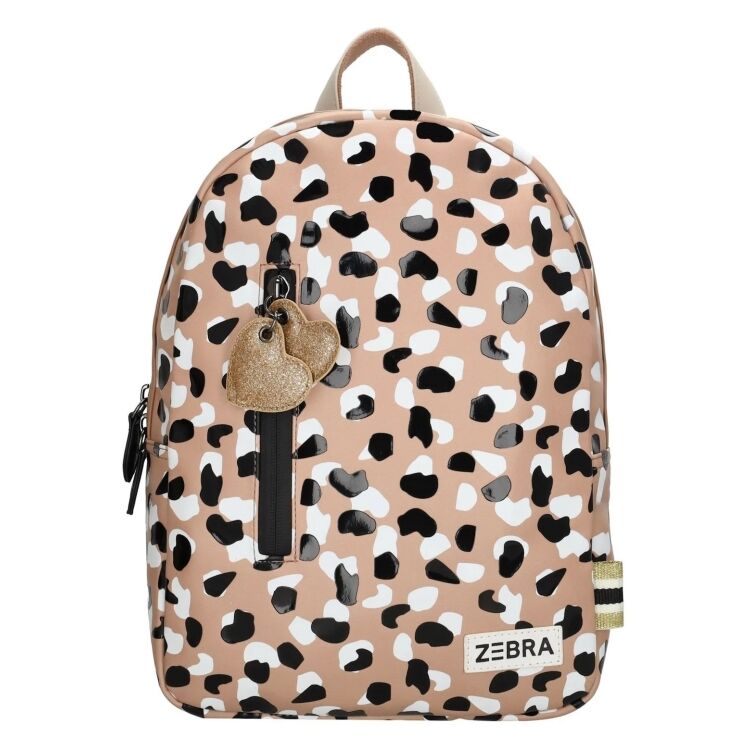 Zebra Trends 22594 22594 - www.romeynkids.nl - Romeyn Kids