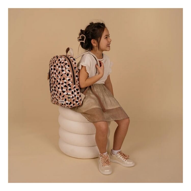 Zebra Trends 22594 22594 - www.romeynkids.nl - Romeyn Kids