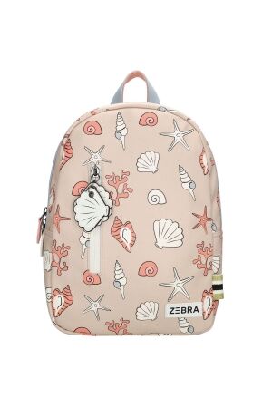 Zebra Trends 225941234