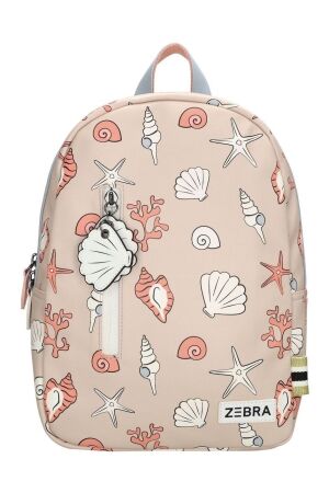 Zebra Trends Tassen for girls Zebra Trends 225941234