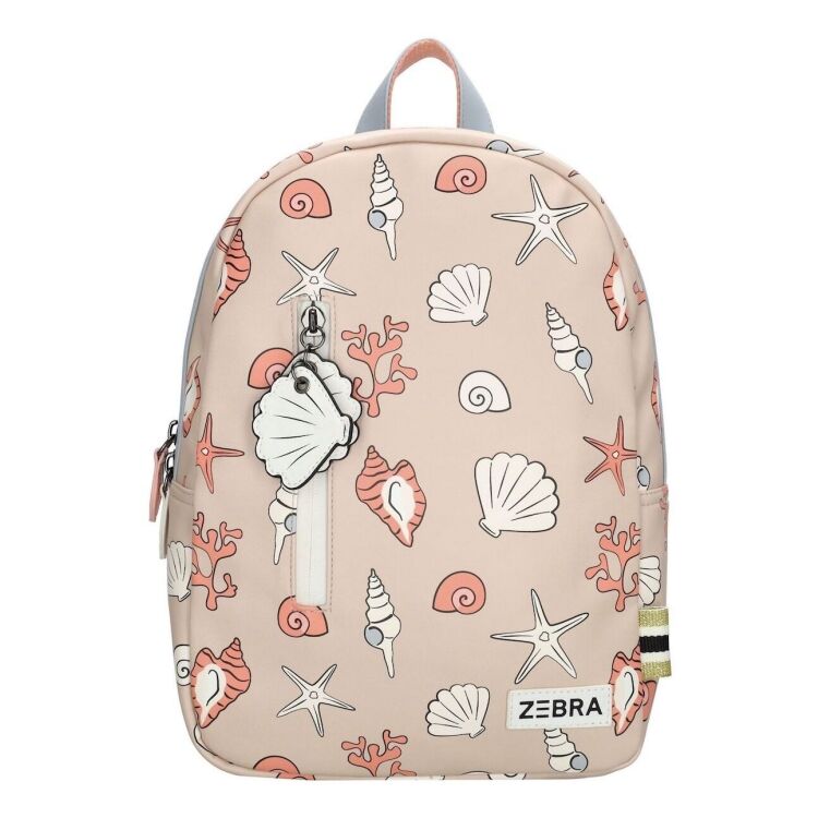 Zebra Trends 225941234 225941234 - www.romeynkids.nl - Romeyn Kids