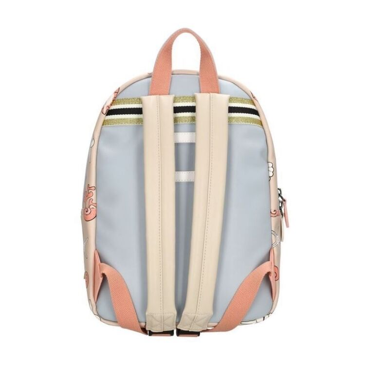 Zebra Trends 225941234 225941234 - www.romeynkids.nl - Romeyn Kids