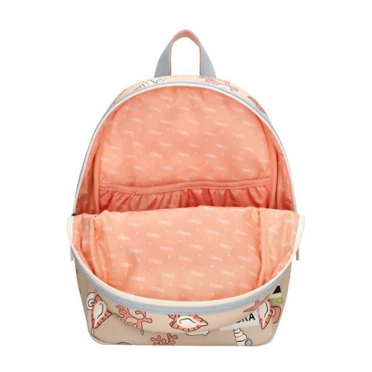 Zebra Trends 225941234 225941234 - www.romeynkids.nl - Romeyn Kids