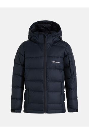 Peak Performance G77892030