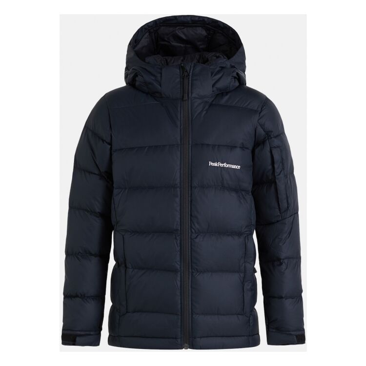 Peak Performance G77892030 G77892030 - www.romeynkids.nl - Romeyn Kids