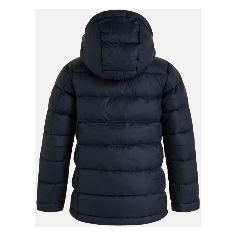 Peak Performance G77892030 G77892030 - www.romeynkids.nl - Romeyn Kids