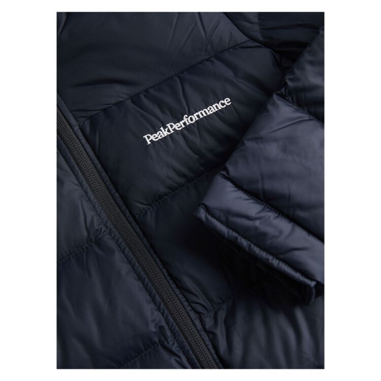 Peak Performance G77892030 G77892030 - www.romeynkids.nl - Romeyn Kids