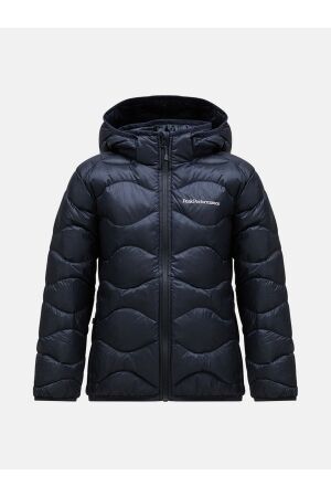 Peak Performance G80259030