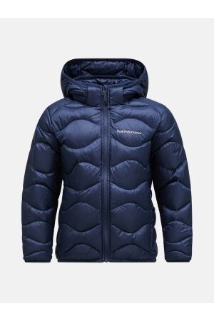 Peak Performance G80259030
