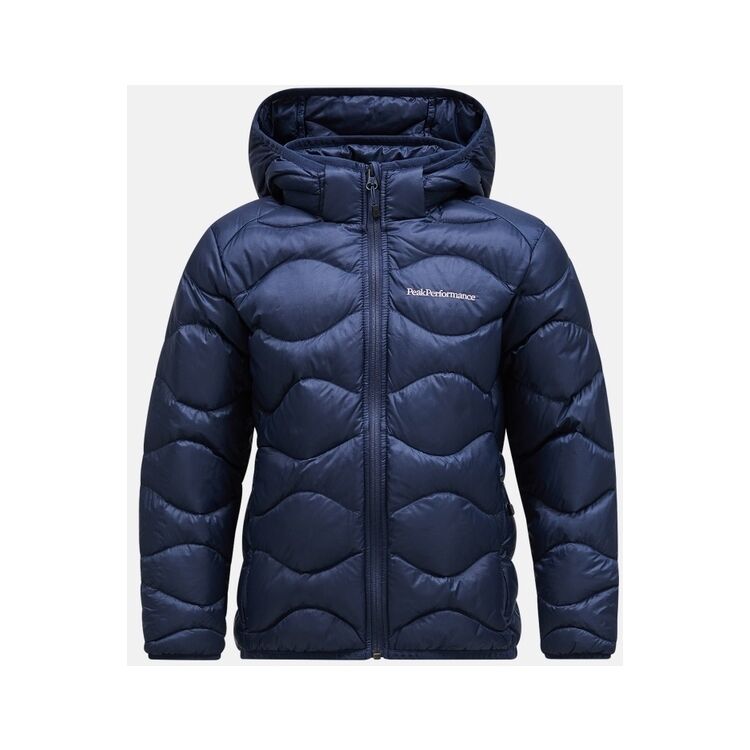 Peak Performance G80259030 G80259030 - www.romeynkids.nl - Romeyn Kids